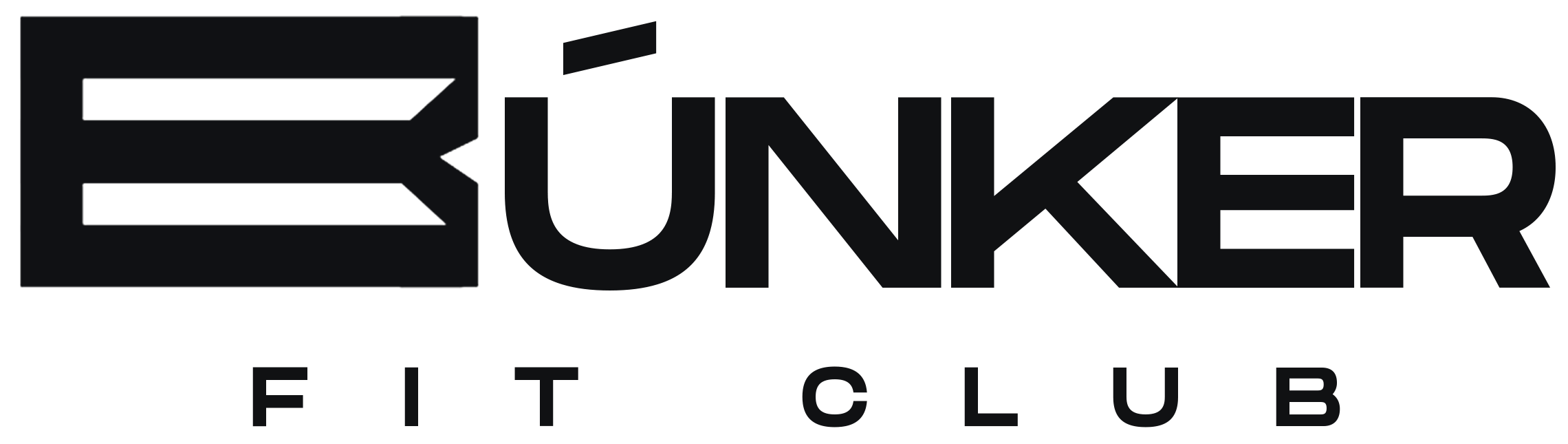 bunkerfitclub.com