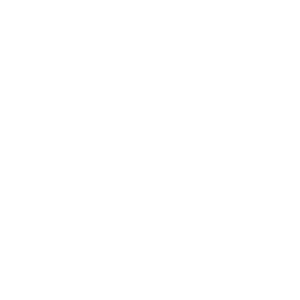 Logo de Next Dance Studio en color blanco.